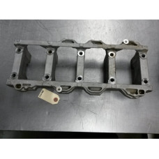 110V102 Engine Block Main Caps For 13-16 Ford Escape 2.5 110V102 Engine Block Main Caps For 13-16 Ford Escape 2.5